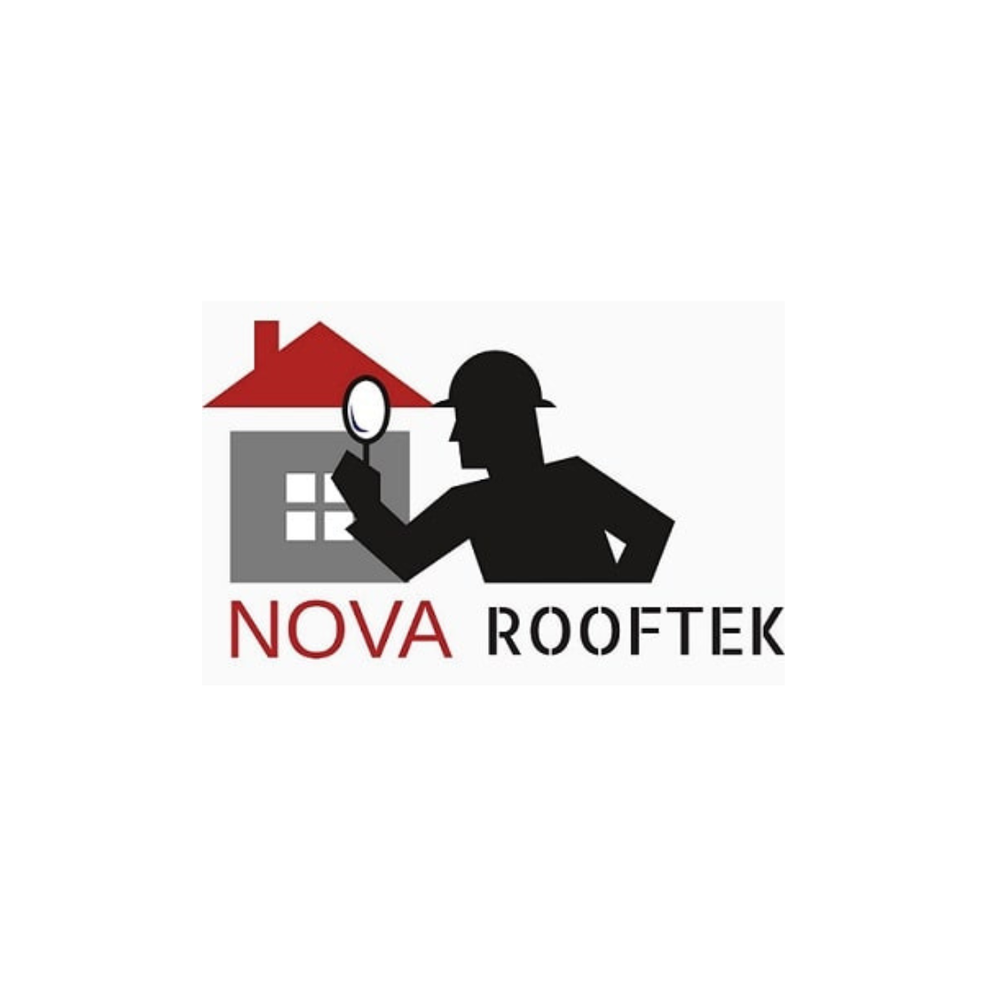 NOVA ROOFTEK