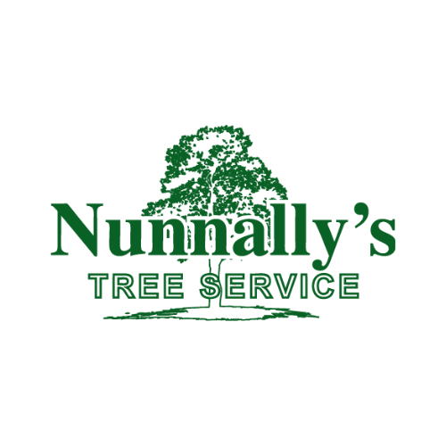 Nunnally's Tree Service