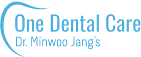 One Dental Care - Billerica