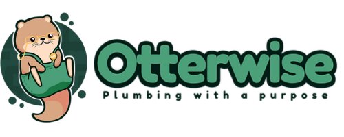 Otterwise Plumbing and Drain Cleaning