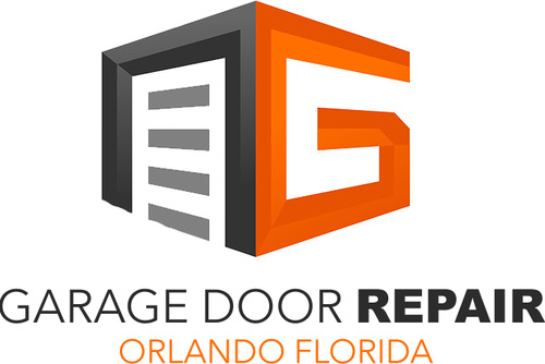 Garage Door Repair Oviedo