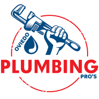 Oviedo Plumbing Pros