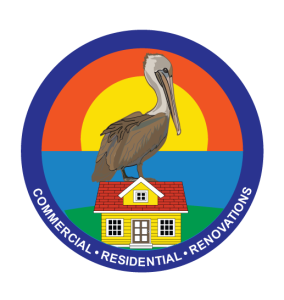 Pelican Paint Group