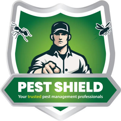 Pest Shield, Inc.