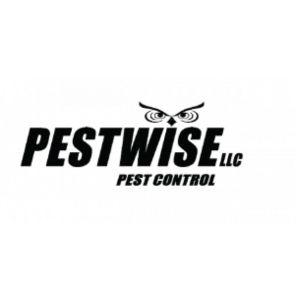 Pestwise LLC