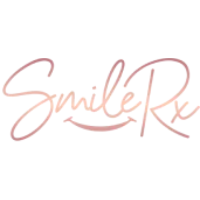 Smile Rx