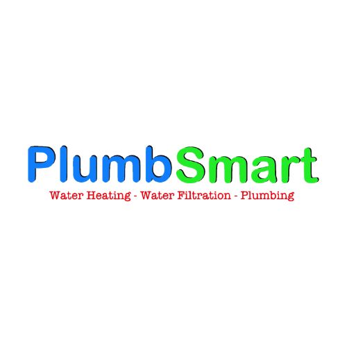 PlumbSmart