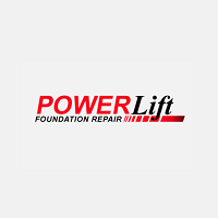 PowerLift Enid, OK