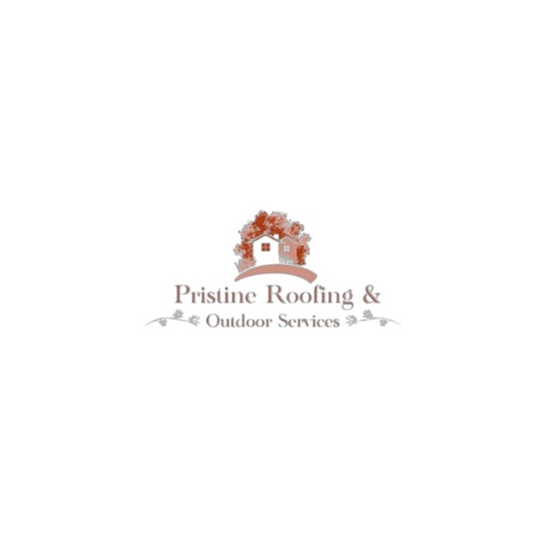 Pristine Roofing & Outdoor Services