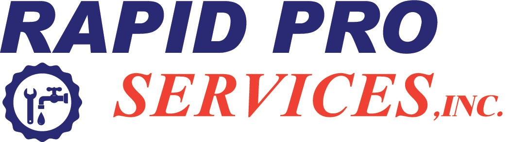 Rapid Pro Services