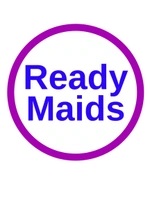 Ready Maids