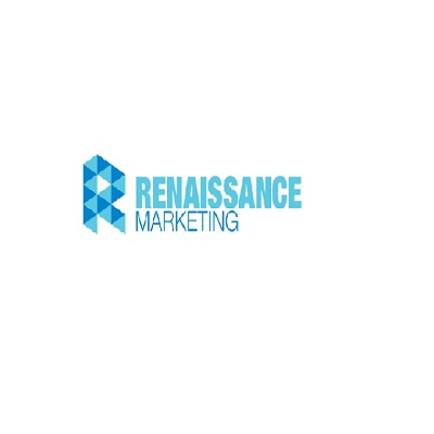 Renaissance Marketing