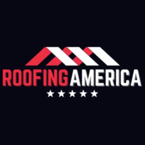 Roofing America