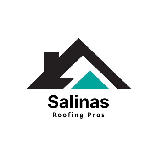 Salinas Roofing Pros