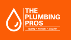 the plumbing pros