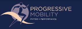 Progressive Mobility Physio & Performance