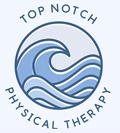 Top Notch Physical Therapy