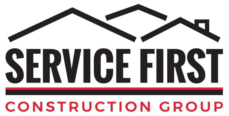 Service First Construction Group