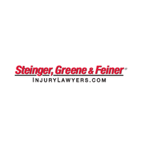 Steinger, Greene, & Feiner