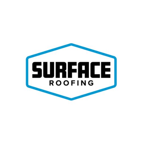 Surface Roofing