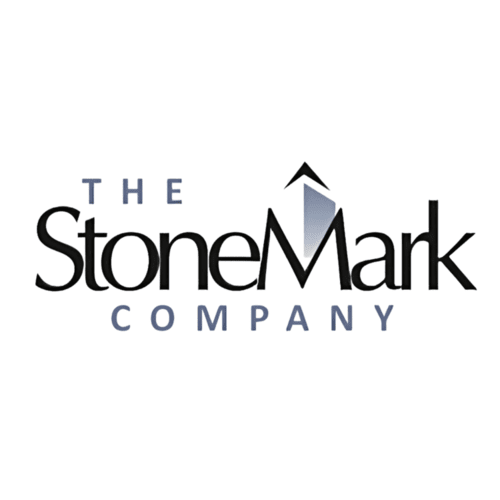 The StoneMark Company