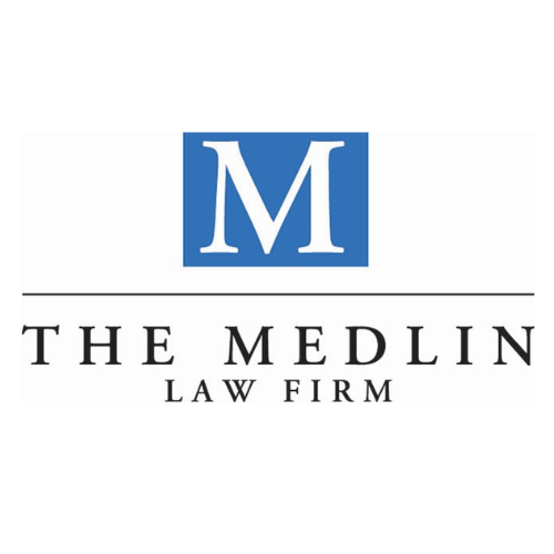 The Medlin Law Firm