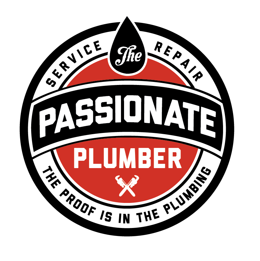 Traditional Plumbing Co., Inc