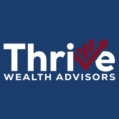 Thrive Wealth Advisors