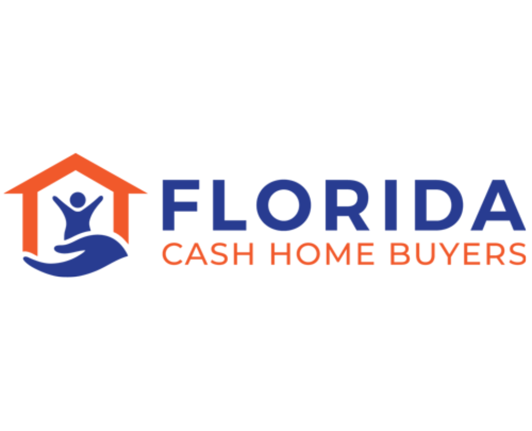 FL Cash Home Buyers