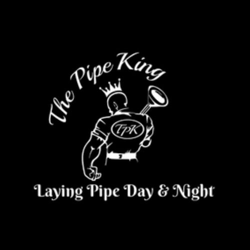 The Pipe King