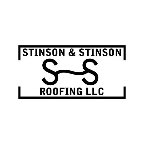 Stinson & Stinson Roofing