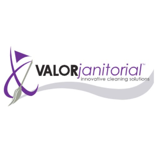 Valor Janitorial