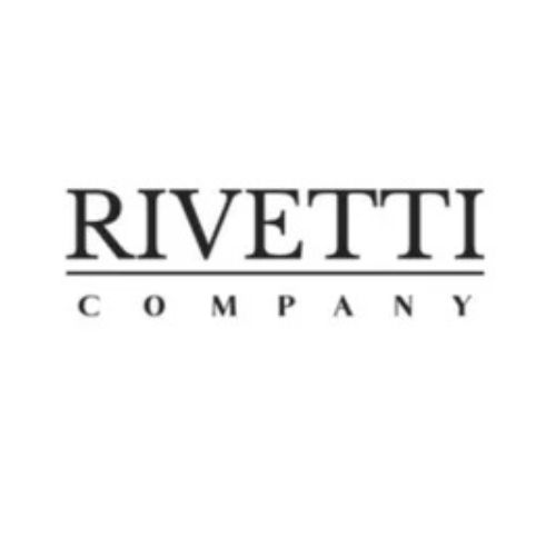 Rivetti Company