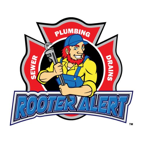 Rooter Alert Plumbing