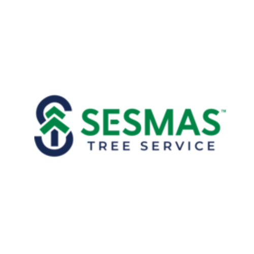 Sesmas Tree Service LLC