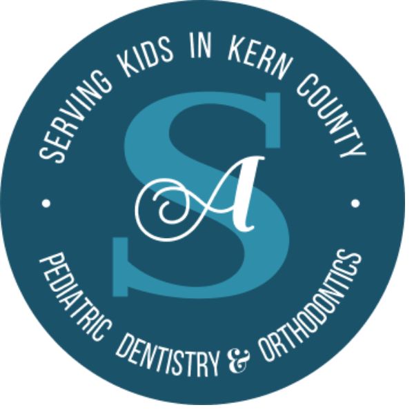 Sturz & Abby Pediatric Dentistry and Orthodontics