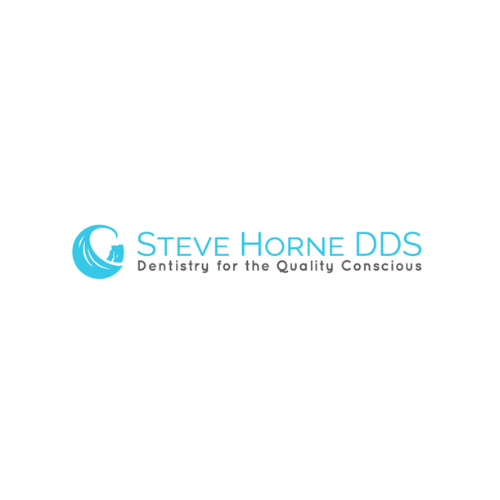 Steve Horne, DDS - Encinitas, CA