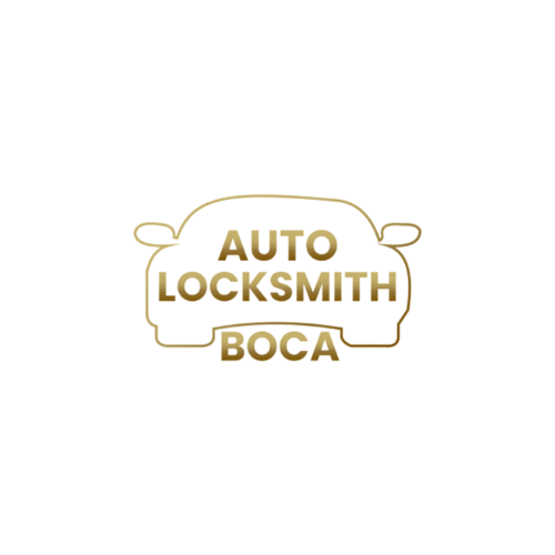 Auto Locksmith Boca