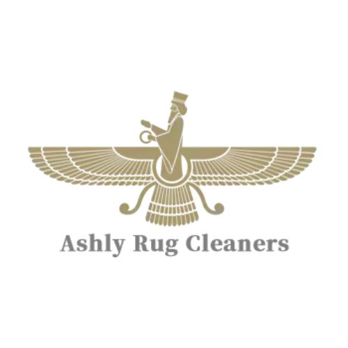 Ashly Rug Cleaners