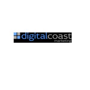 DigitalCoast Marketing LLC