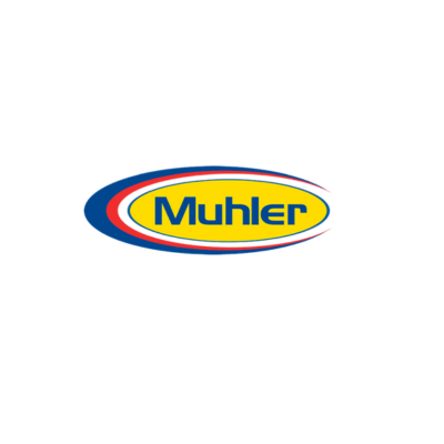 Muhler