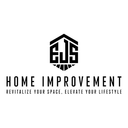 EJS Home Improvement