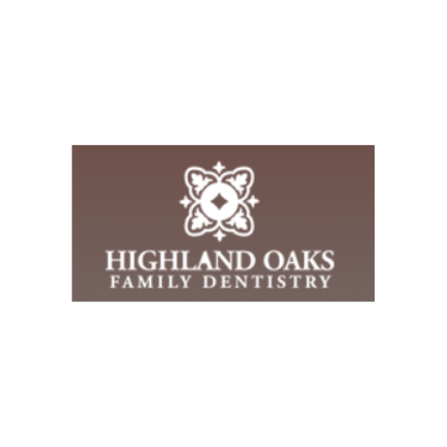 Highland Oaks Family Dentistry - Keller, TX