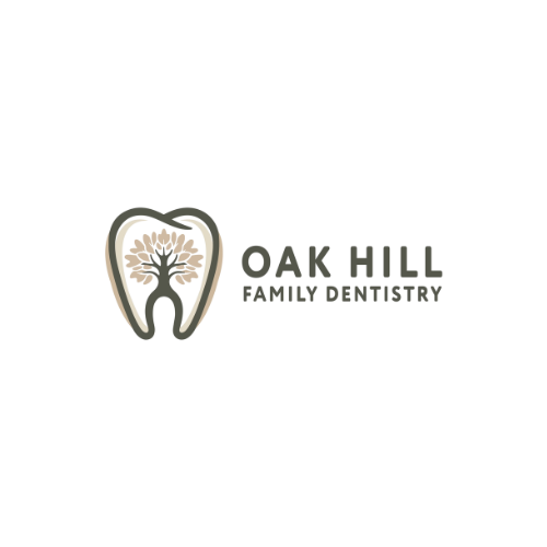 Oak Hill Family Dentistry - Newnan, GA