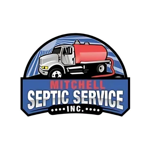 Mitchell Septic Services - D Inc.