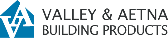 Valley & Aetna Building Products