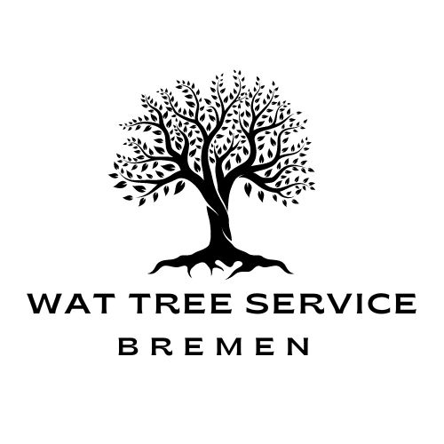 WAT Tree Service - Bremen