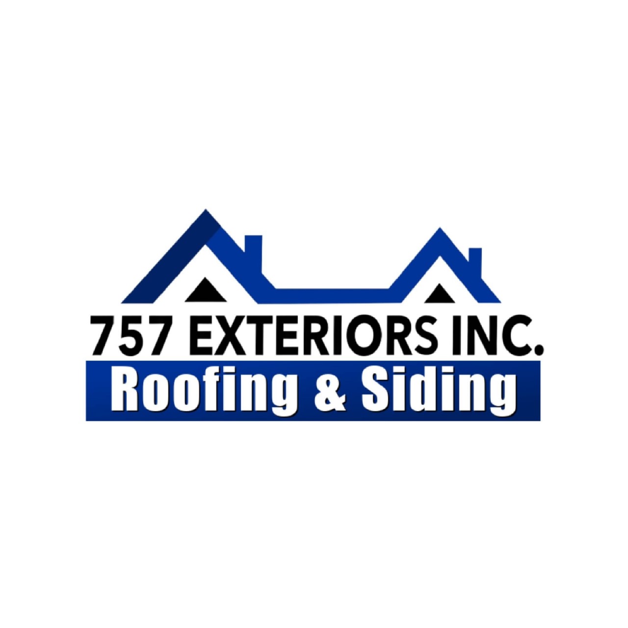 757 Exteriors Roofing and Siding