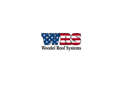 Woodel Roof Systems