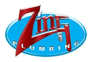 Zing Plumbing